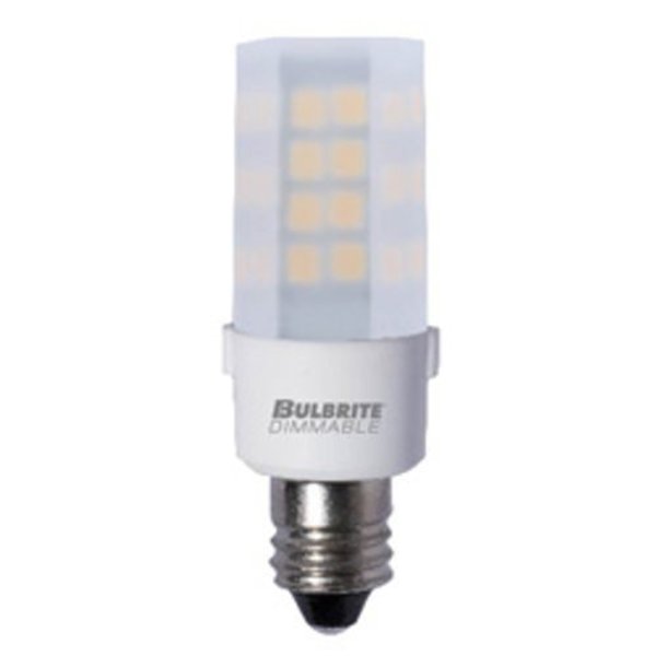 Ilc Replacement for Bulbrite 770593 replacement light bulb lamp 770593 BULBRITE